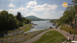 Leskovec nad Moravicí