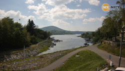 Leskovec nad Moravicí