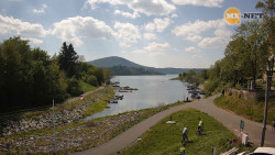 Leskovec nad Moravicí