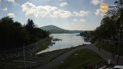 Leskovec nad Moravicí