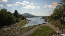 Leskovec nad Moravicí
