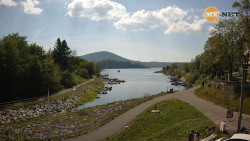 Leskovec nad Moravicí