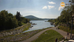 Leskovec nad Moravicí