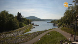 Leskovec nad Moravicí
