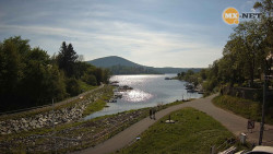 Leskovec nad Moravicí