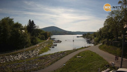 Leskovec nad Moravicí