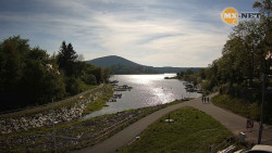 Leskovec nad Moravicí