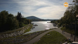 Leskovec nad Moravicí