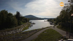 Leskovec nad Moravicí