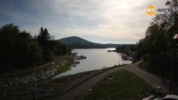 Leskovec nad Moravicí