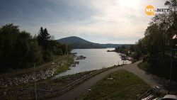 Leskovec nad Moravicí