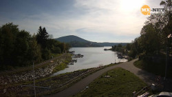 Leskovec nad Moravicí