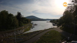 Leskovec nad Moravicí