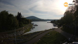 Leskovec nad Moravicí