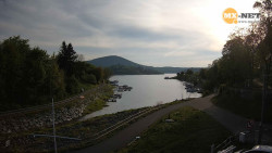 Leskovec nad Moravicí