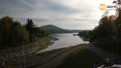 Leskovec nad Moravicí