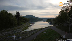 Leskovec nad Moravicí