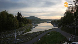 Leskovec nad Moravicí