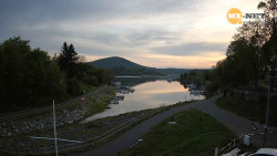 Leskovec nad Moravicí