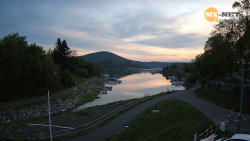 Leskovec nad Moravicí
