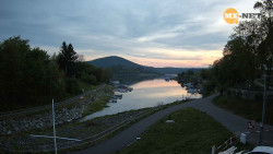 Leskovec nad Moravicí