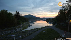 Leskovec nad Moravicí