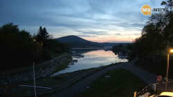 Leskovec nad Moravicí