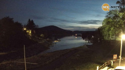 Leskovec nad Moravicí