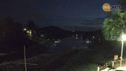 Leskovec nad Moravicí