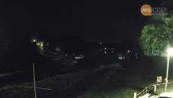 Leskovec nad Moravicí