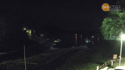 Leskovec nad Moravicí