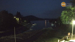 Leskovec nad Moravicí