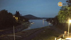 Leskovec nad Moravicí