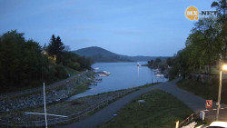 Leskovec nad Moravicí