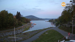 Leskovec nad Moravicí