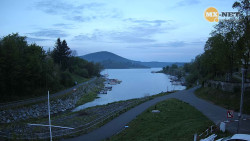 Leskovec nad Moravicí