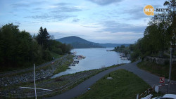 Leskovec nad Moravicí