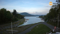 Leskovec nad Moravicí