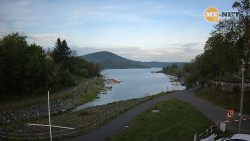 Leskovec nad Moravicí