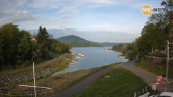 Leskovec nad Moravicí