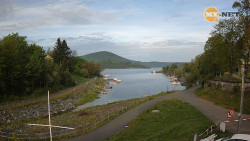 Leskovec nad Moravicí