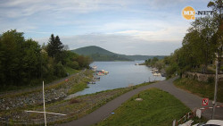 Leskovec nad Moravicí