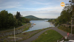 Leskovec nad Moravicí
