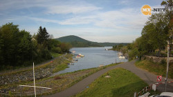 Leskovec nad Moravicí