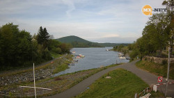 Leskovec nad Moravicí
