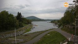Leskovec nad Moravicí