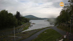Leskovec nad Moravicí