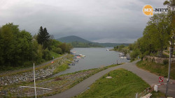 Leskovec nad Moravicí