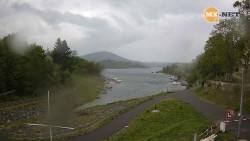 Leskovec nad Moravicí