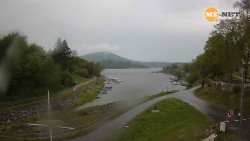 Leskovec nad Moravicí